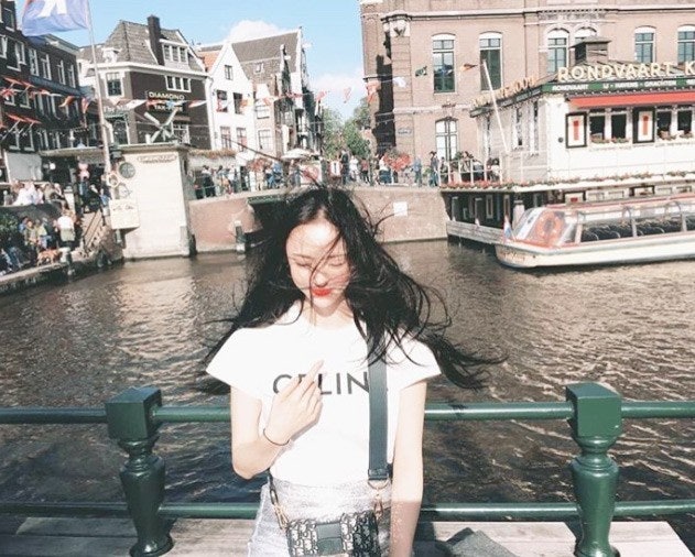 사용자가 올린 이미지