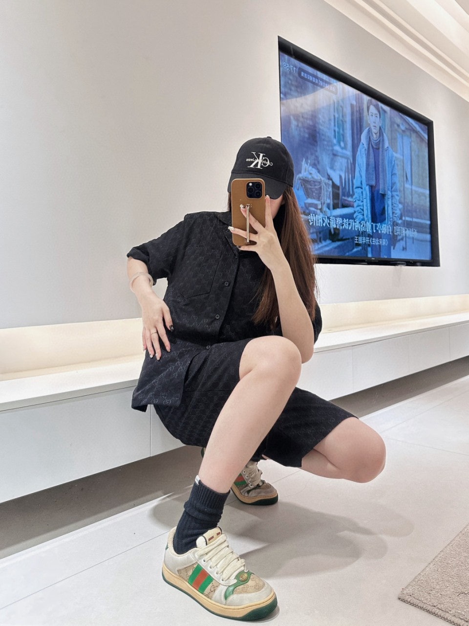 2_i1bUd018svczn5zms82z9vo_1mx42.jpg?type=e1920_std