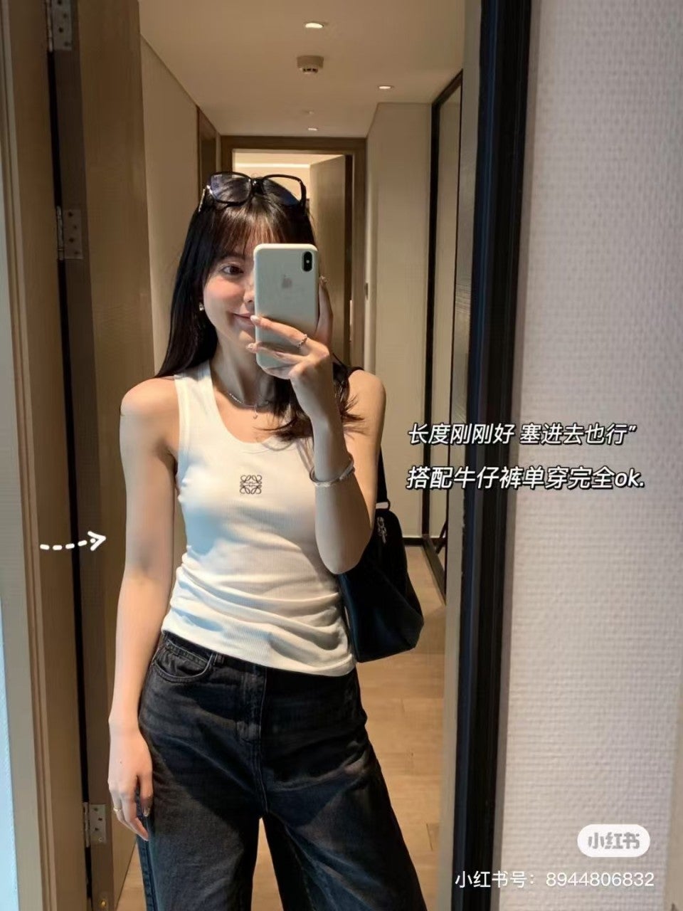 c_31fUd018svcybyvbgso1b0d_1mx42.jpg?type=e1920_std
