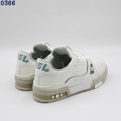 4_gaiUd018svc5gb6qdonv1zz_3ze1u3.jpg?type=e1920_std