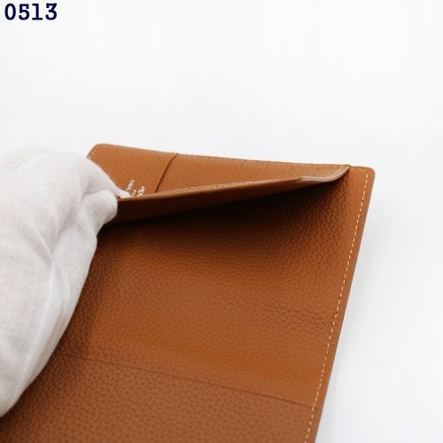 5_jb3Ud018svc1gt0abbak176z_3ze1u3.jpg?type=e1920_std