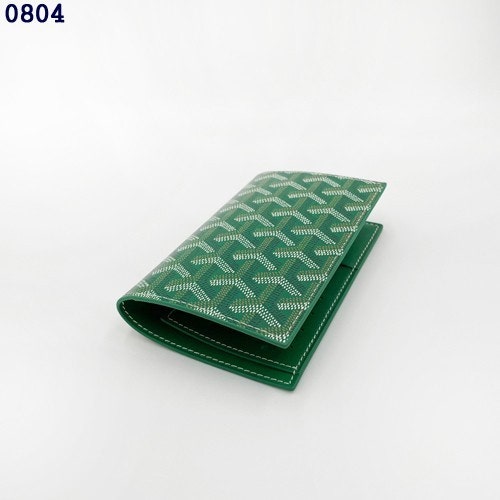 a_8b4Ud018svc1yr09toub6s6_3ze1u3.jpg?type=e1920_std