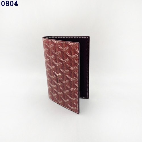 e_fb4Ud018svc1guac7x80yu4d_3ze1u3.jpg?type=e1920_std