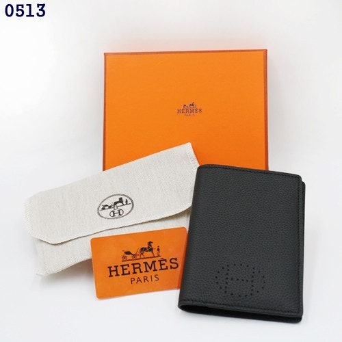 h_1b2Ud018svc11ngquh0bhyqw_3ze1u3.jpg?type=e1920_std