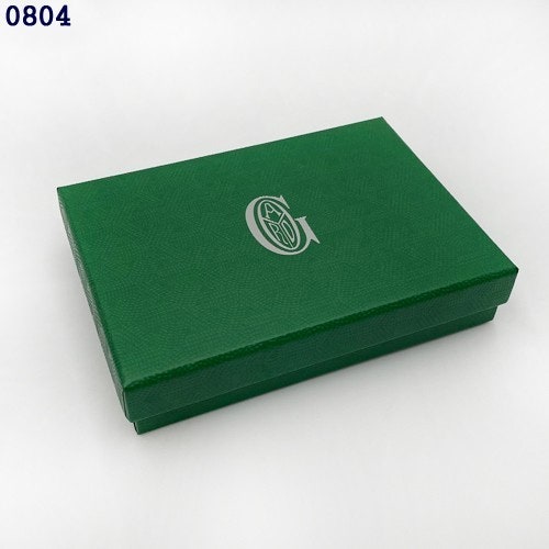 f_5b4Ud018svc1mq7k90cwzgtn_3ze1u3.jpg?type=e1920_std