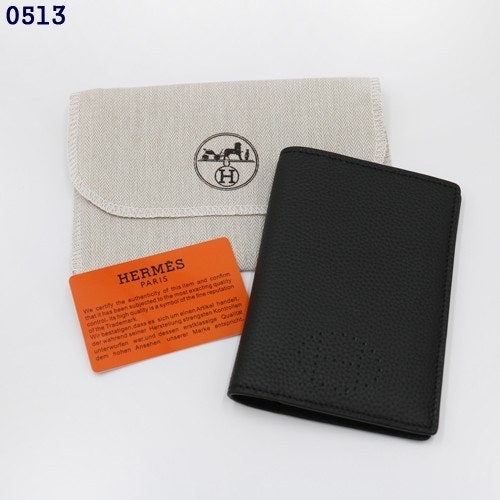 h_2b2Ud018svc1gtr7ygqj1nzi_3ze1u3.jpg?type=e1920_std