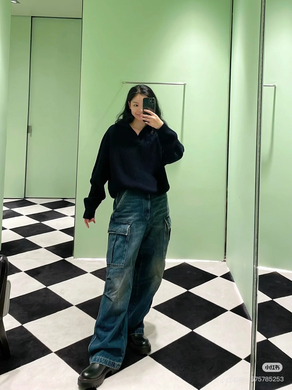 i_d7dUd018svc1hftbbzyv4xgi_1mx42.jpg?type=e1920_std