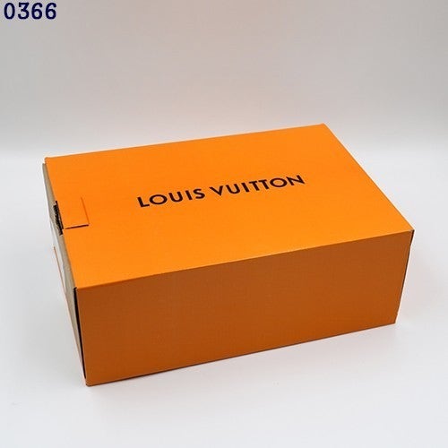 5_5aiUd018svcbn1t074g1o5z_3ze1u3.jpg?type=e1920_std