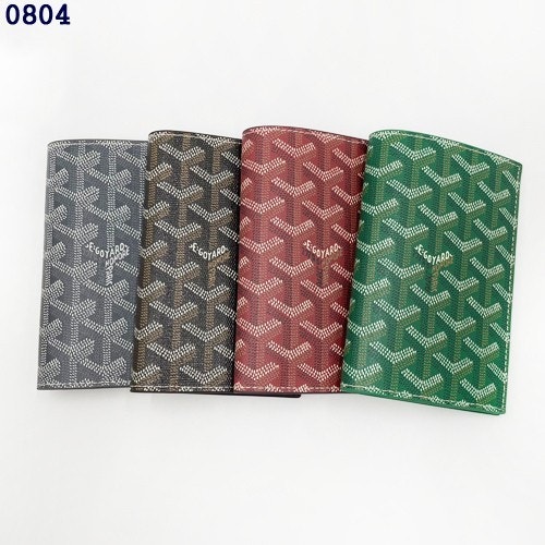 j_bb4Ud018svc1n1626edzpar6_3ze1u3.jpg?type=e1920_std