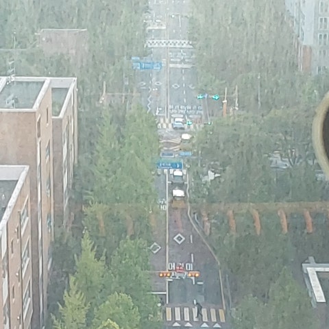박승헌