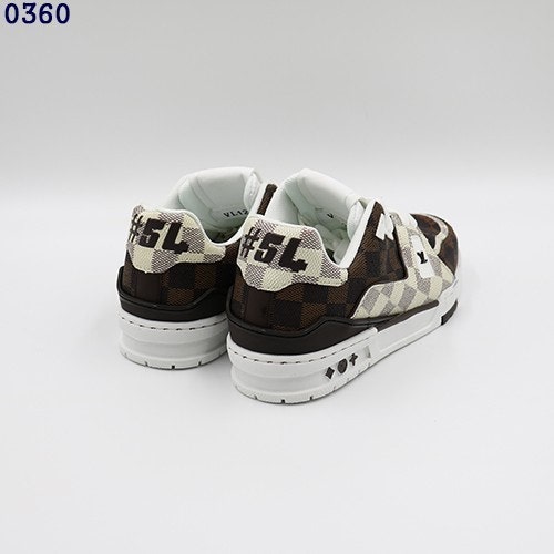 9_6aiUd018svccjfcqx4n8kw8_3ze1u3.jpg?type=e1920_std
