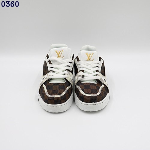 9_3aiUd018svc1rjkusqopj34u_3ze1u3.jpg?type=e1920_std