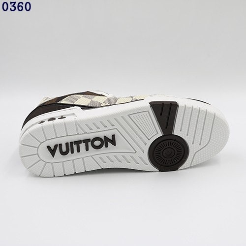 9_daiUd018svc1ub7xibjpj6bb_3ze1u3.jpg?type=e1920_std
