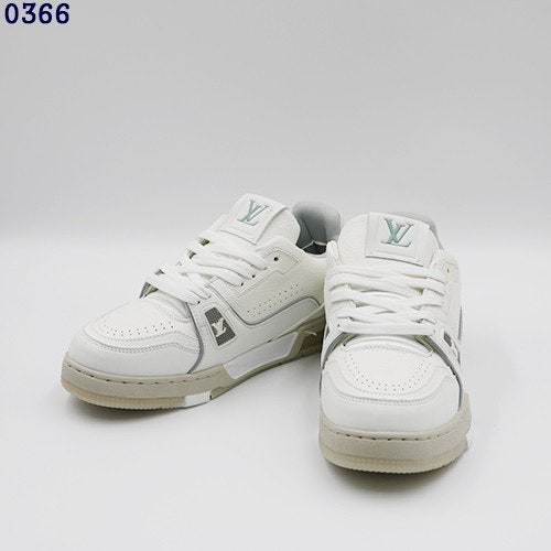 4_baiUd018svcakzjllwf2hx0_3ze1u3.jpg?type=e1920_std