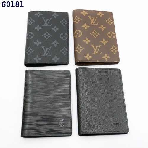 6_bb4Ud018svcq1102kg5uccd_3ze1u3.jpg?type=e1920_std