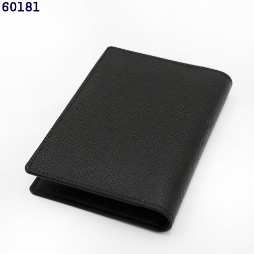 6_5b4Ud018svc400ei5xn38wu_3ze1u3.jpg?type=e1920_std