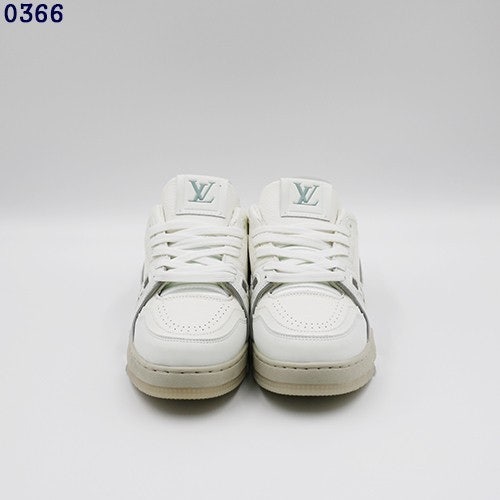 4_9aiUd018svcygtmyan890i1_3ze1u3.jpg?type=e1920_std
