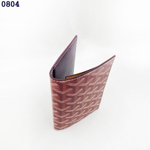 e_hb4Ud018svcnmvkolx2gwly_3ze1u3.jpg?type=e1920_std