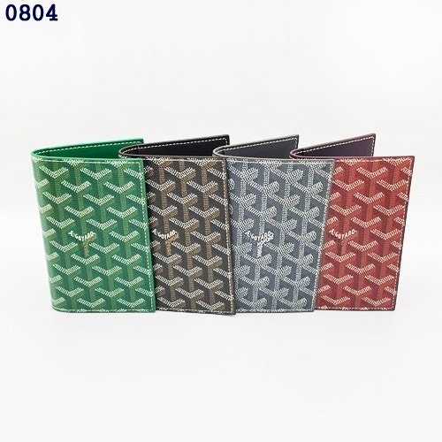 a_hb4Ud018svc1qoa8z8drox5o_3ze1u3.jpg?type=e1920_std