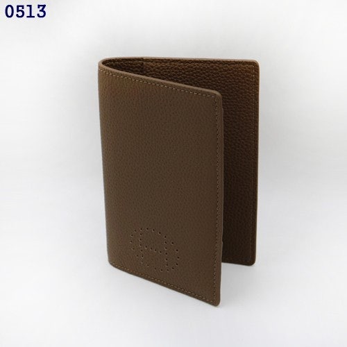 9_hb3Ud018svclkzzlgi6mq2j_3ze1u3.jpg?type=e1920_std