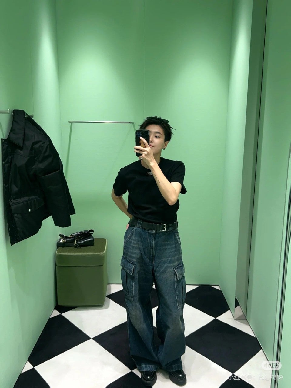 i_g7dUd018svcdq0lilcwhtkp_1mx42.jpg?type=e1920_std