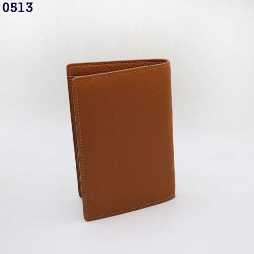 5_eb3Ud018svc1hiikpdk25u9x_3ze1u3.jpg?type=e1920_std