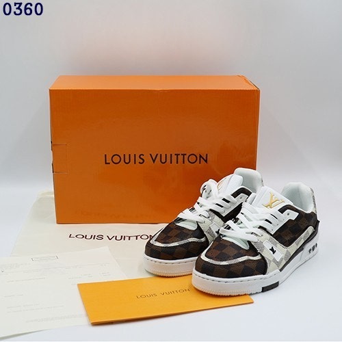 9_1aiUd018svcgwss9t875ty6_3ze1u3.jpg?type=e1920_std
