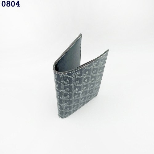 j_5b4Ud018svcqyy2w2rsinf3_3ze1u3.jpg?type=e1920_std