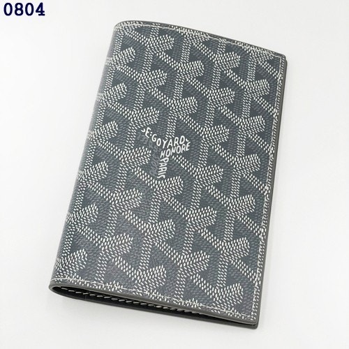 j_6b4Ud018svc164iblj8rnhfm_3ze1u3.jpg?type=e1920_std