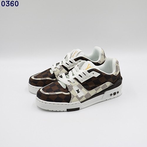 9_4aiUd018svc14k5zirtj8e9w_3ze1u3.jpg?type=e1920_std
