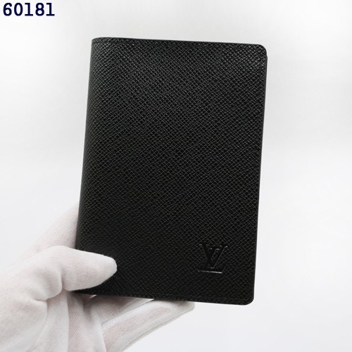 6_6b4Ud018svcya7ovdth0nui_3ze1u3.jpg?type=e1920_std