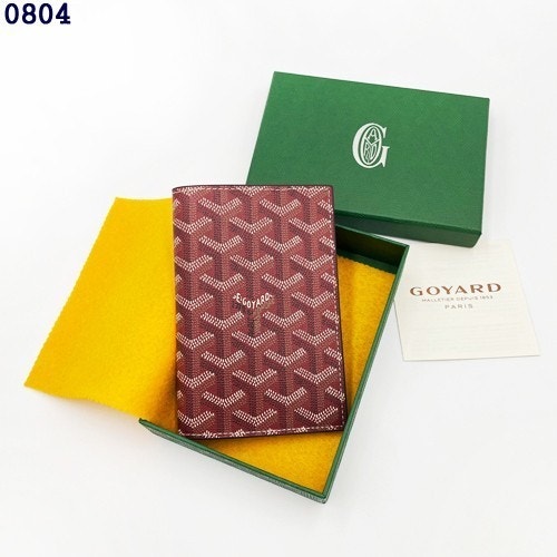 f_1b4Ud018svc1b4yelnuup7ec_3ze1u3.jpg?type=e1920_std