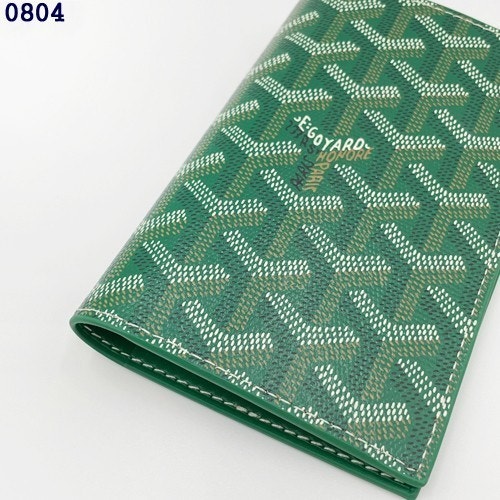 a_cb4Ud018svc22vi18af8kvy_3ze1u3.jpg?type=e1920_std