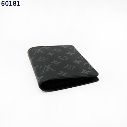 i_3b3Ud018svc1xieckhetkb4n_3ze1u3.jpg?type=e1920_std