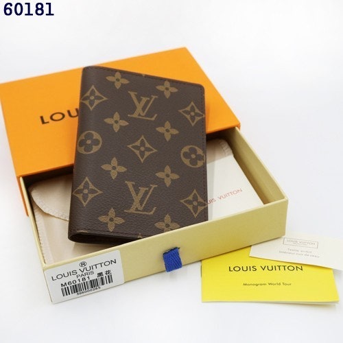 e_4b3Ud018svc14kobhhcxj0pf_3ze1u3.jpg?type=e1920_std