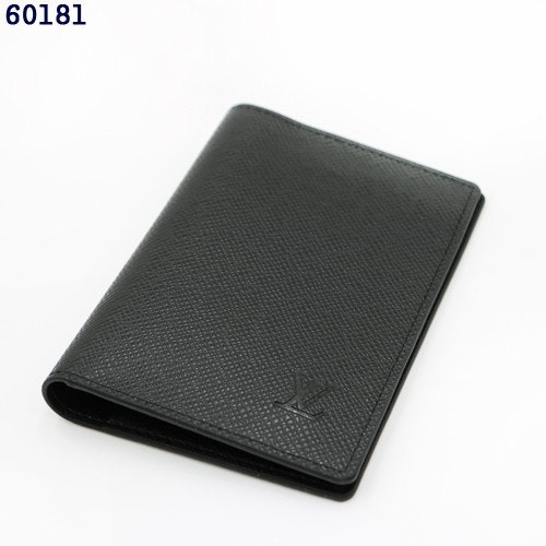 6_4b4Ud018svctx32s0mlisyi_3ze1u3.jpg?type=e1920_std