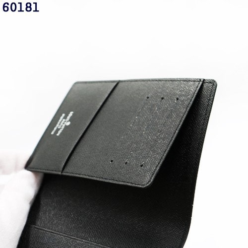 i_6b3Ud018svc79ketueuehi5_3ze1u3.jpg?type=e1920_std