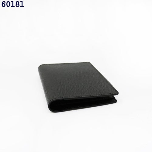 6_7b4Ud018svco1z95jt9xqd6_3ze1u3.jpg?type=e1920_std