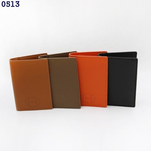 h_1b2Ud018svcko5xrtivht7i_3ze1u3.jpg?type=e1920_std