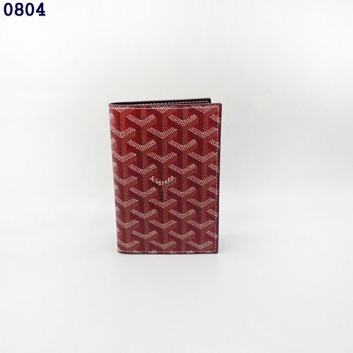 e_eb4Ud018svc8hp85r1ox5ku_3ze1u3.jpg?type=e1920_std