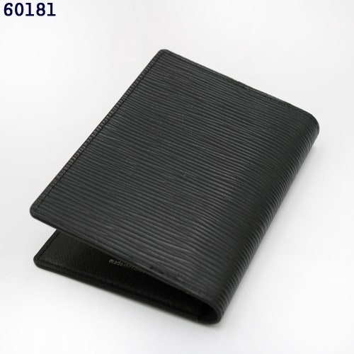 2_2b4Ud018svce119fmcekmv3_3ze1u3.jpg?type=e1920_std
