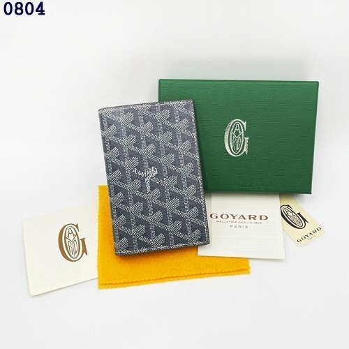 i_gb4Ud018svc12zc9sc4277bn_3ze1u3.jpg?type=e1920_std