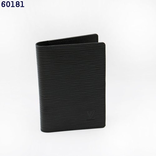 2_1b4Ud018svc1pvye7xdrbf2b_3ze1u3.jpg?type=e1920_std