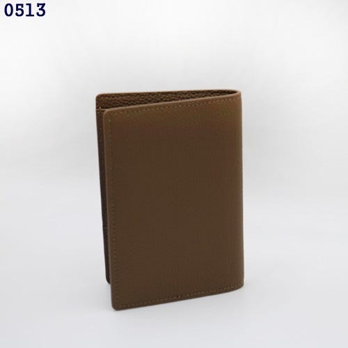 9_fb3Ud018svcmyobgklf8non_3ze1u3.jpg?type=e1920_std