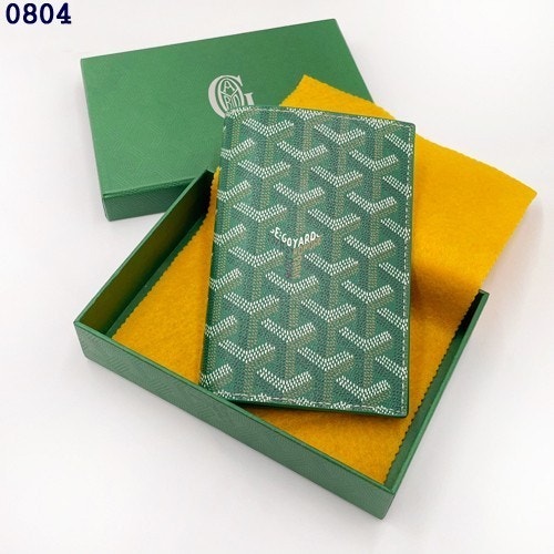 a_gb4Ud018svc1gyo20bn5kpj3_3ze1u3.jpg?type=e1920_std
