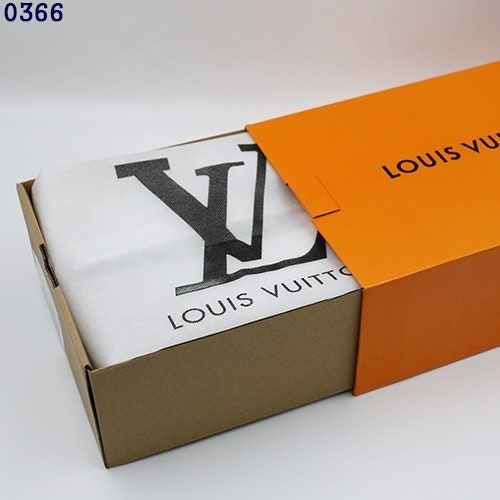 5_4aiUd018svcqxroi14zvpaa_3ze1u3.jpg?type=e1920_std