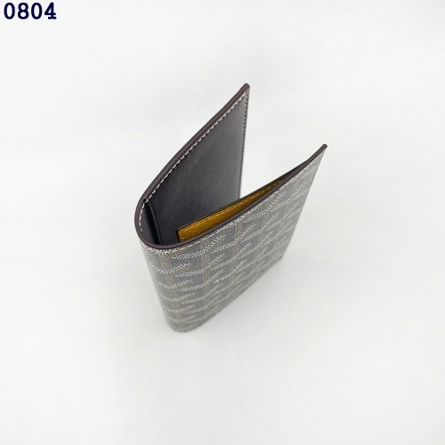 3_ab5Ud018svc16us4v56jtca0_3ze1u3.jpg?type=e1920_std