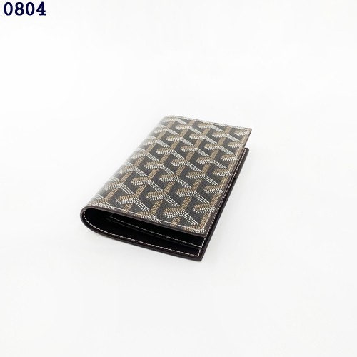3_9b5Ud018svcjfmle67ax807_3ze1u3.jpg?type=e1920_std