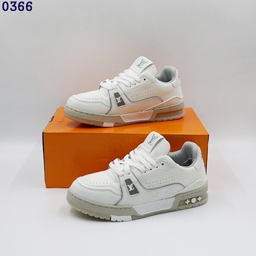 4_8aiUd018svcacqad34ke80v_3ze1u3.jpg?type=e1920_std