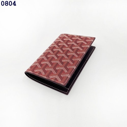 e_fb4Ud018svc16wdqekz9tciu_3ze1u3.jpg?type=e1920_std